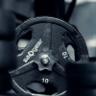 Ridgepole Fitness logo